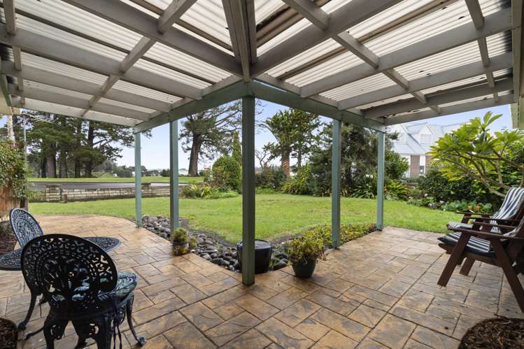 8 Godwit Place Waiuku_14