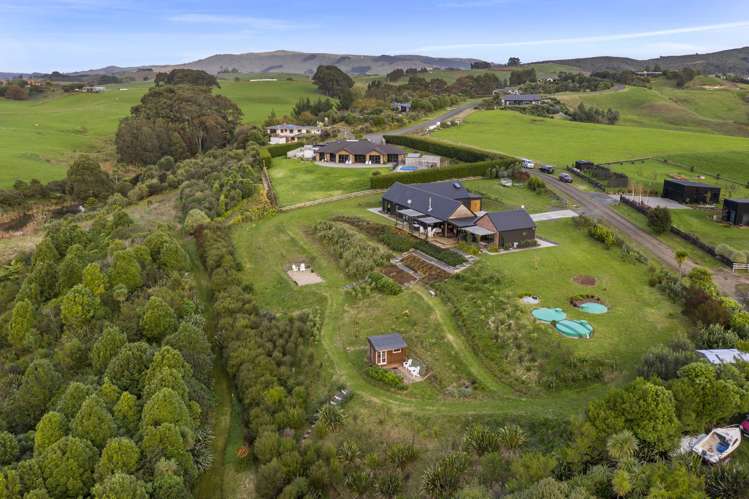 51a Bridle Creek Road Raglan_24