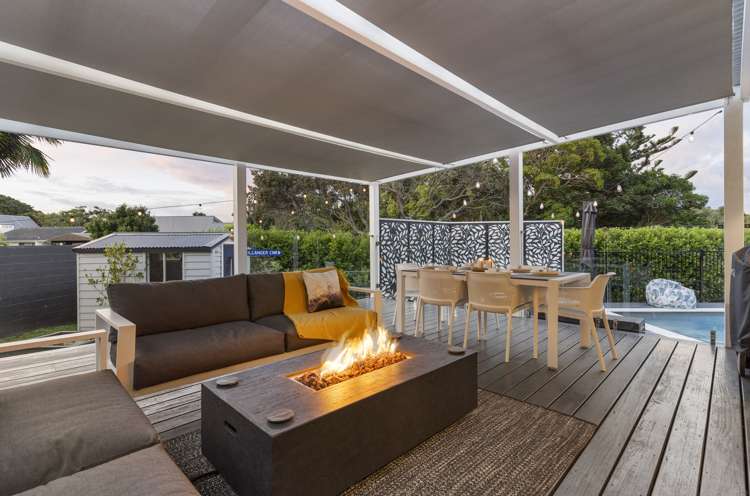 22 Ashcroft Avenue Mangere Bridge_7