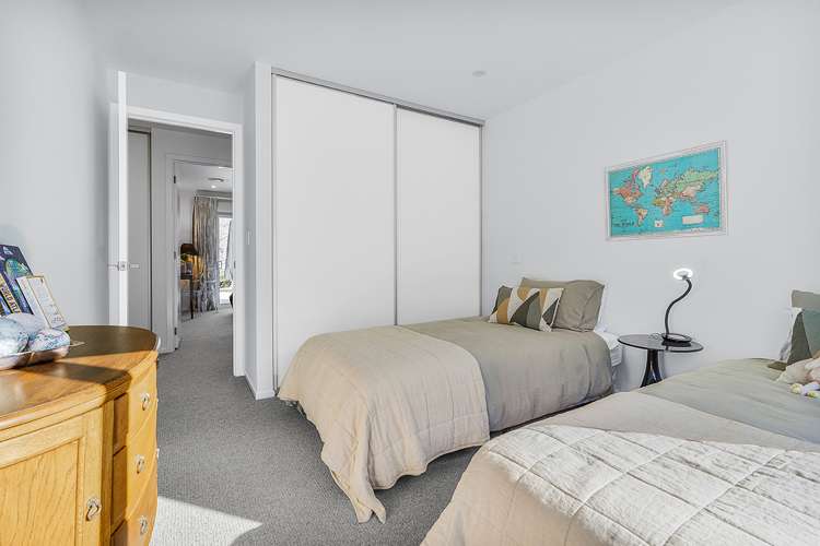 2 Brad Avenue Flagstaff_30