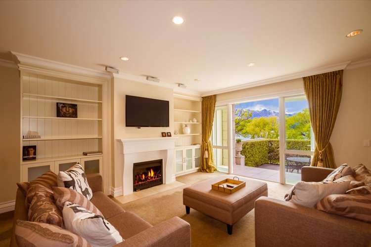 3/70 Lake Esplanade Queenstown_5