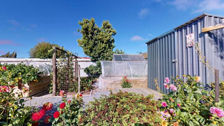 122 Elizabeth Avenue Rakaia_16