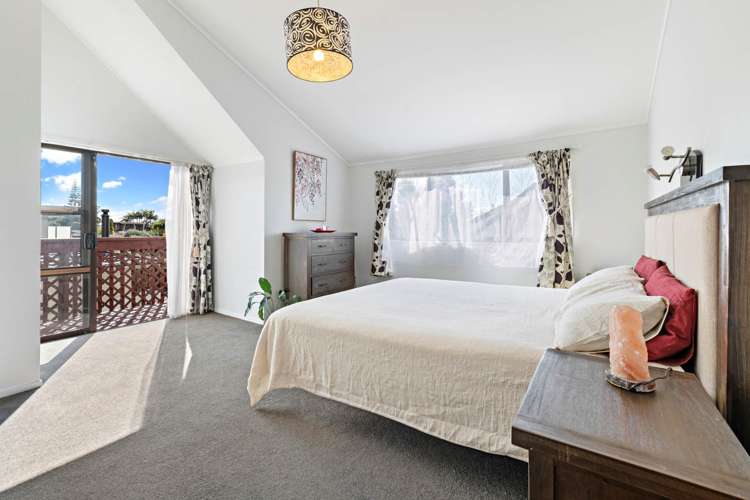 1/14 Chip Grove Sunnyhills_14