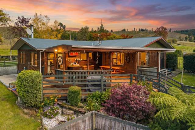 Loved For 35 Years - A True Opportunity Awaits