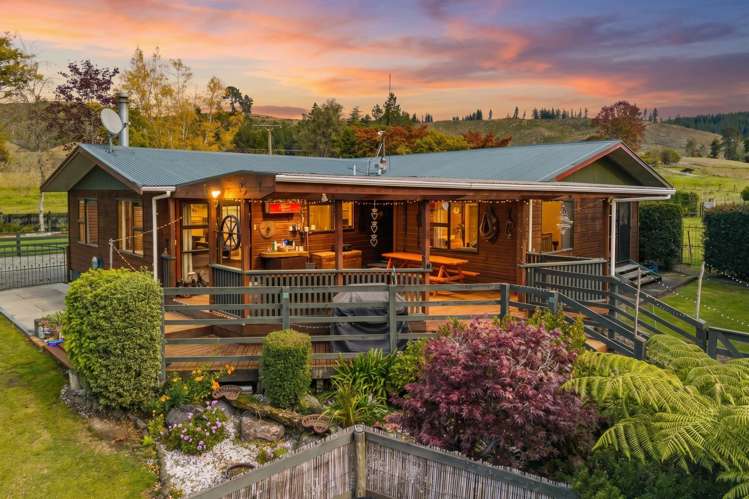 170 Pigeon Valley South Branch Road_0