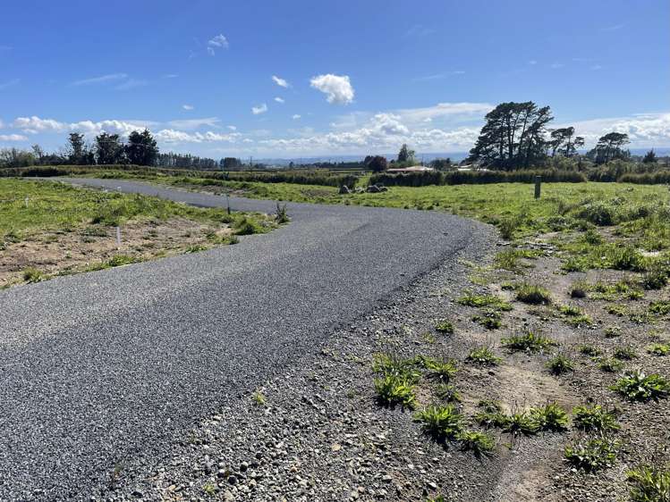 Lot 1,2,3/699 Durham Road Upper Norfolk_6