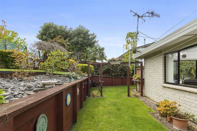 175 Te Hono Street Maungatapu_2