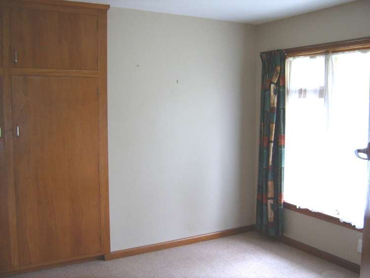 46 Rountree Street Upper Riccarton_5