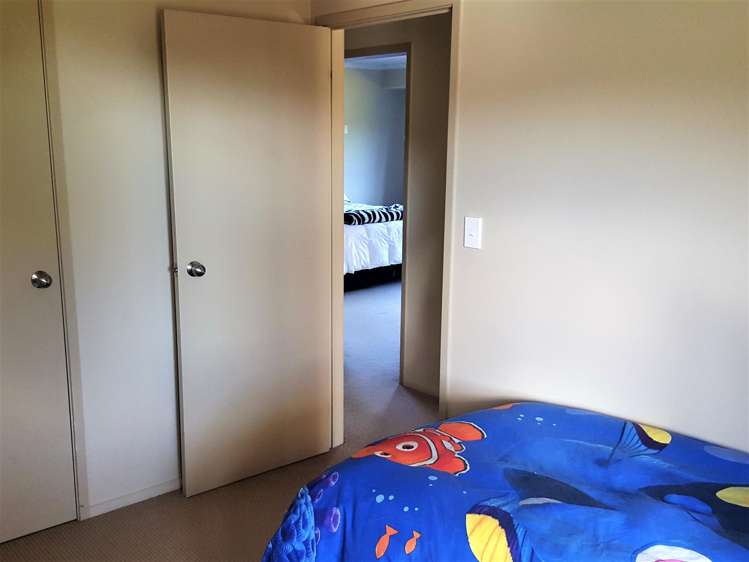 136 Stratford Drive Cable Bay_16