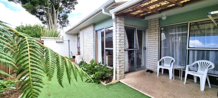5B Station Road_0