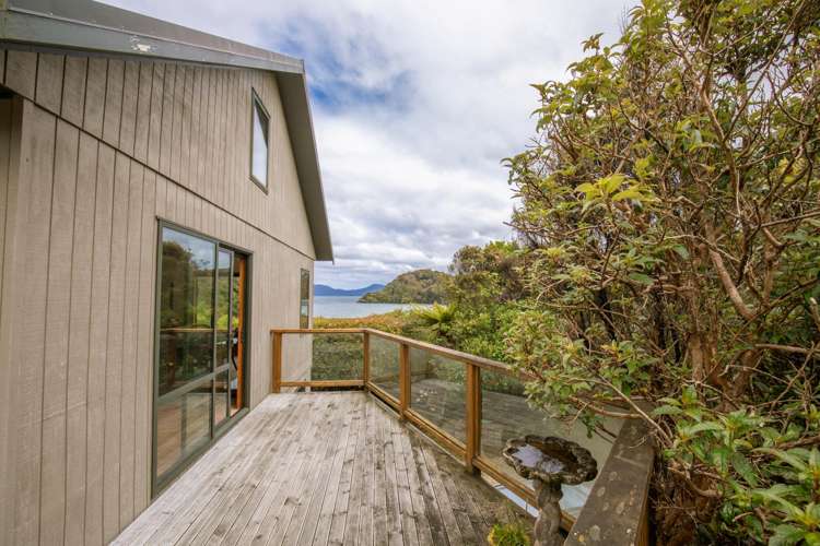 30 Deep Bay Road Stewart Island_31