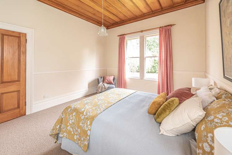 577 Wellington Road Marton_17