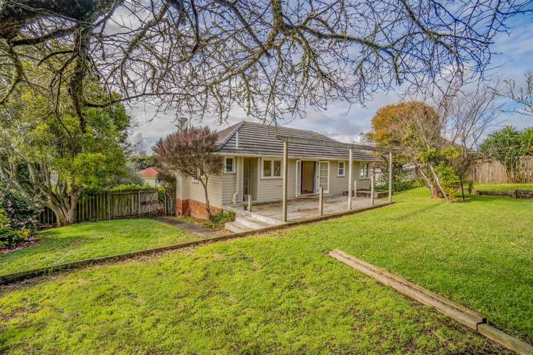 74 Kervil Avenue Te Atatu Peninsula_2