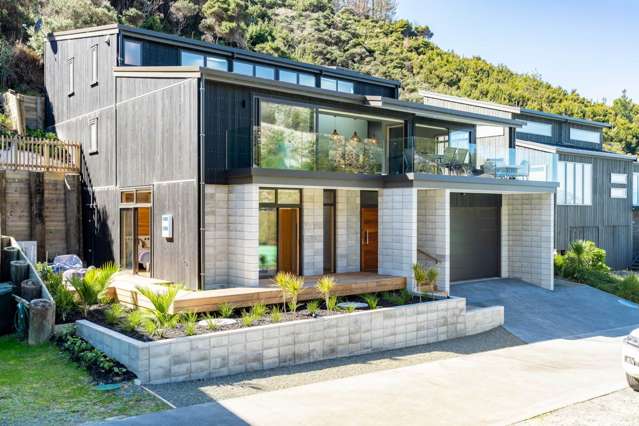 12 Sandbar Close Mangawhai Heads_2