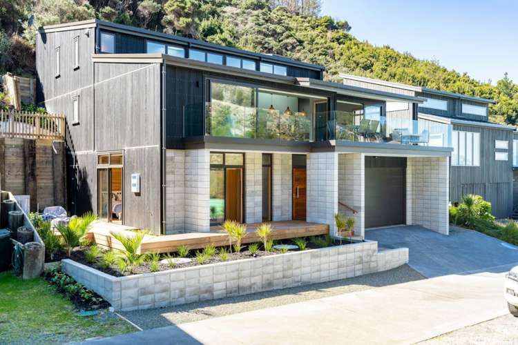 12 Sandbar Close Mangawhai Heads_2