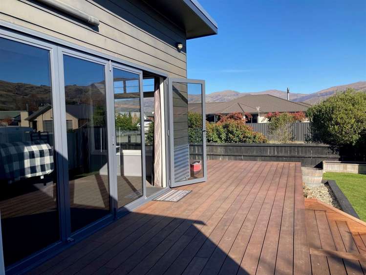 1 Hartley Court Cromwell_5