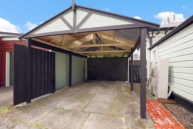 1/25 Nelson Street Petone_26