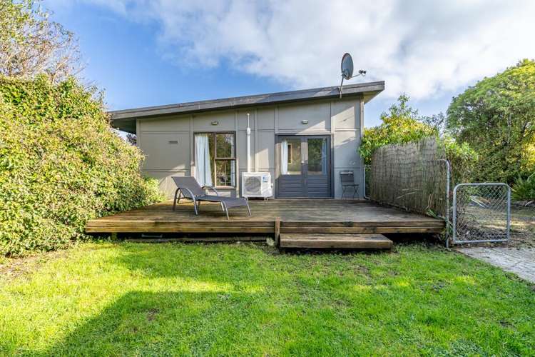 103 Ariki Avenue Otatara_17