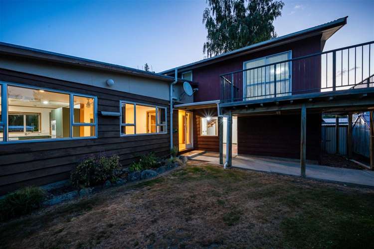 63 Kingston Street Albert Town_18