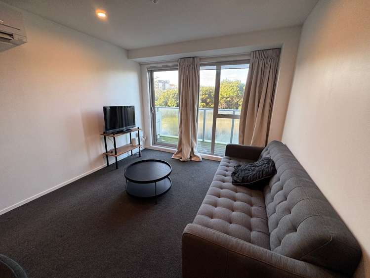 6 Winchester Street Grey Lynn_6