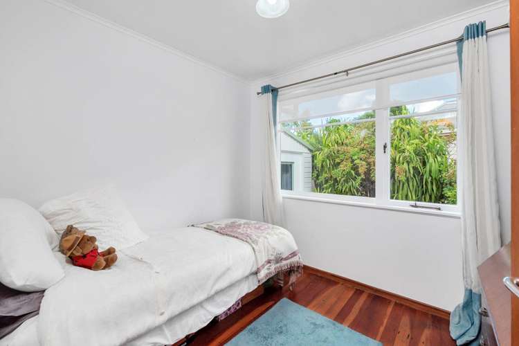 38 Kashmir Road Glen Eden_8
