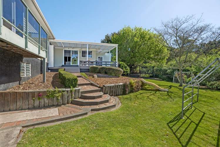 67 Hauroa Road Whataupoko_22