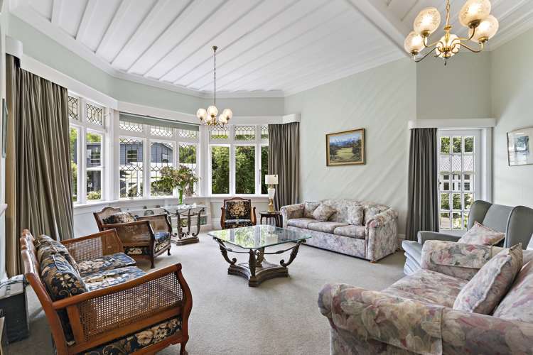 63 Pownall Street Masterton Masterton Houses for Sale One Roof