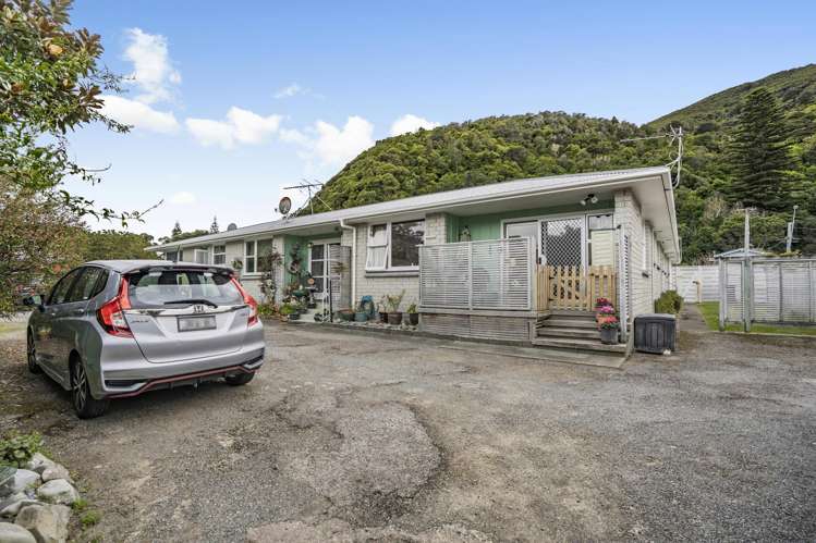 5/250 Muritai Road Eastbourne_13