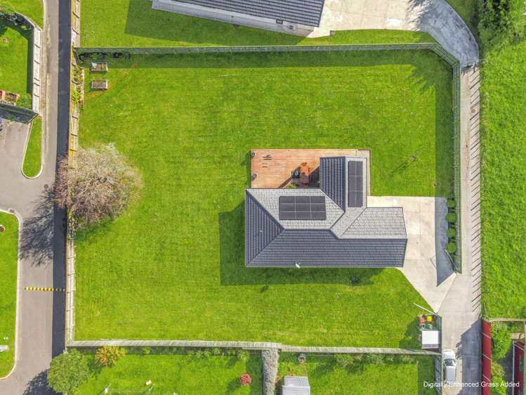 201b Tiro Tiro Road Levin_28