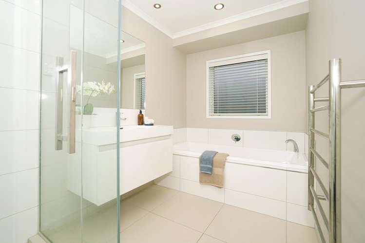 9 Derwent Place Flagstaff_15