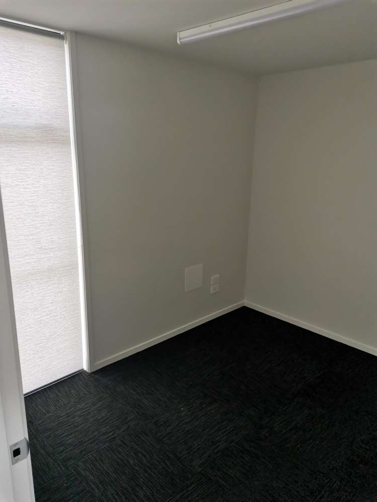 11/37 Brent Greig Lane Te Rapa_10