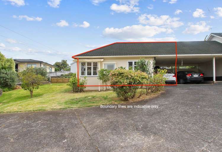 1/28 Cadman Avenue Greenlane_7