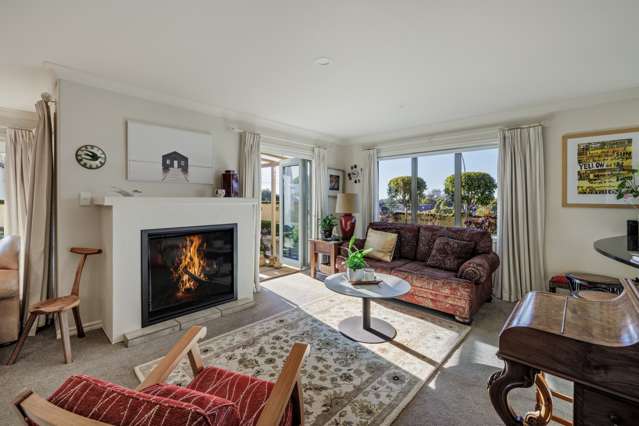 15 Edgecumbe Road Tauranga_4