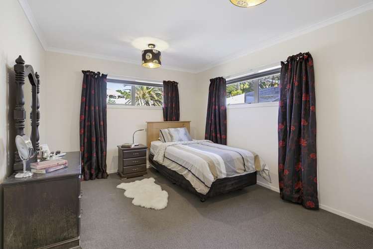 29 McColl Street Vogeltown_9
