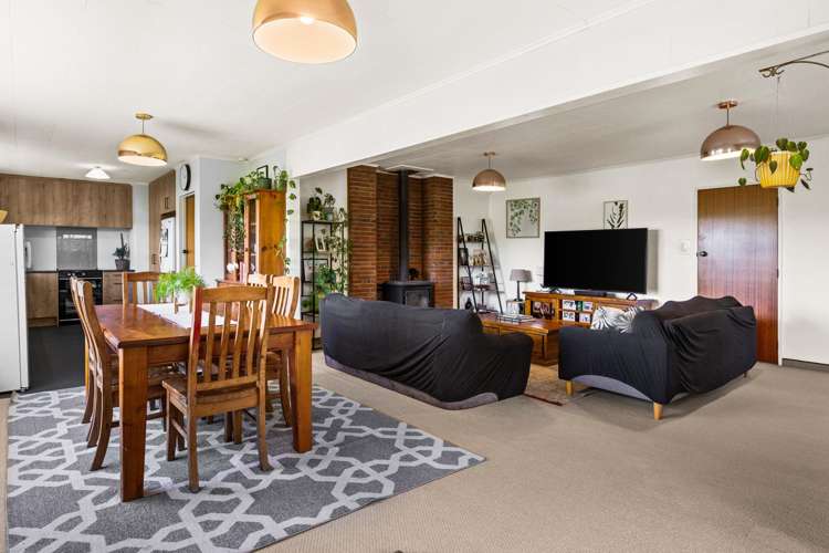 308 Brookfields Road Meeanee_16