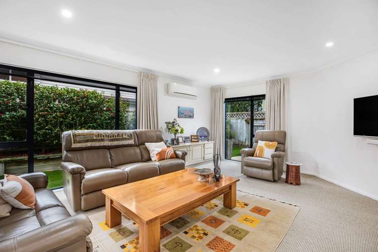 449 Albert Street Hokowhitu_9