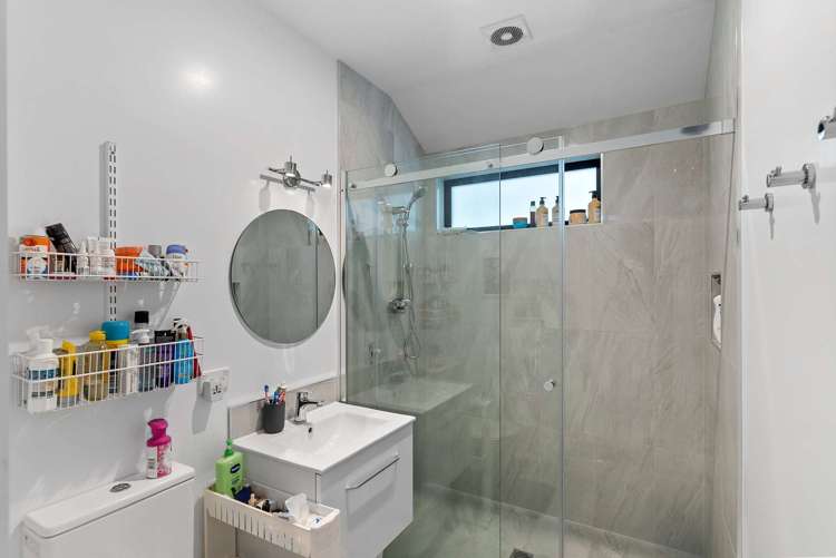 7 Hillsborough Terrace Hillsborough_12