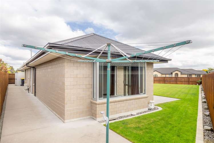 27 Clematis Place Wigram_16