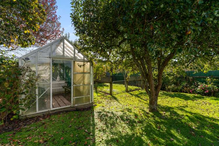 78 Rahui Road Otaki_20