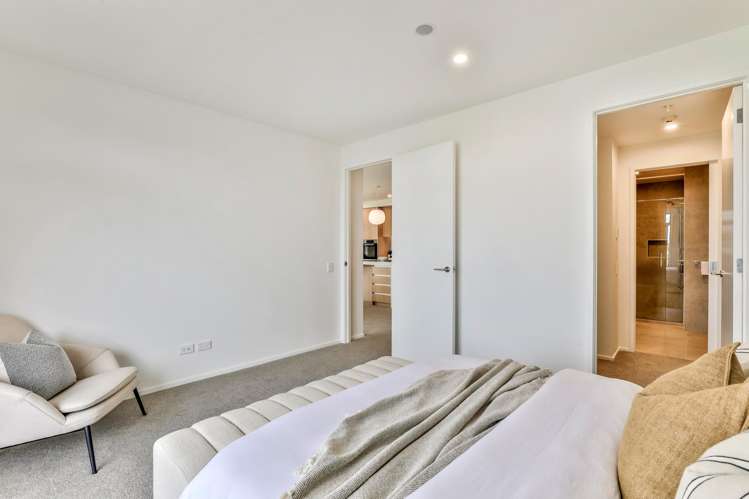 125 Hibiscus Drive Orewa_9