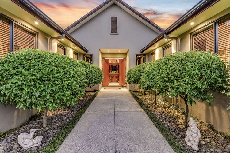 42a Hartstone Road Te Kowhai_7