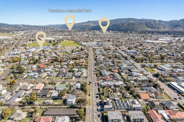 1/104 Martin Street_3