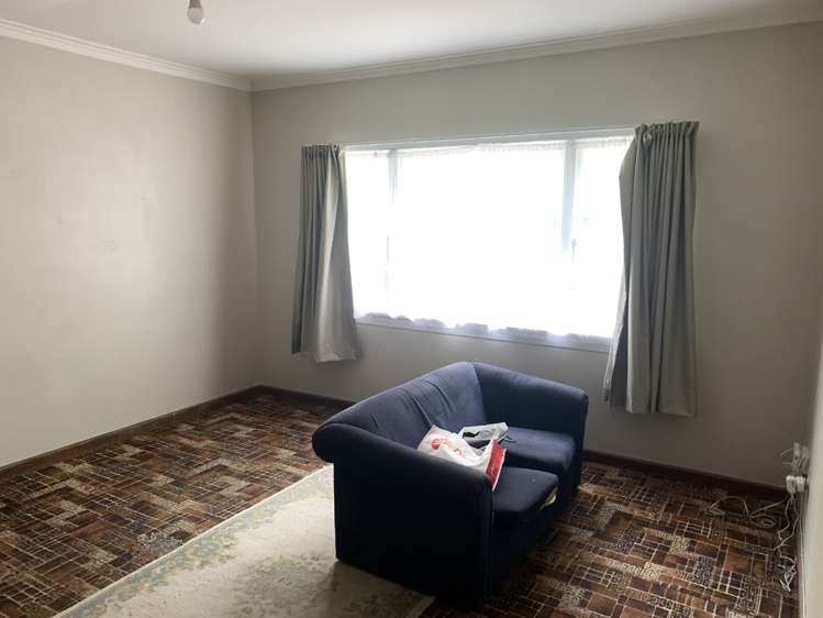 9 Larsen Court Roslyn_2