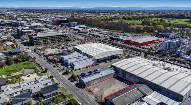 81 and 83 Harman Street Addington_1