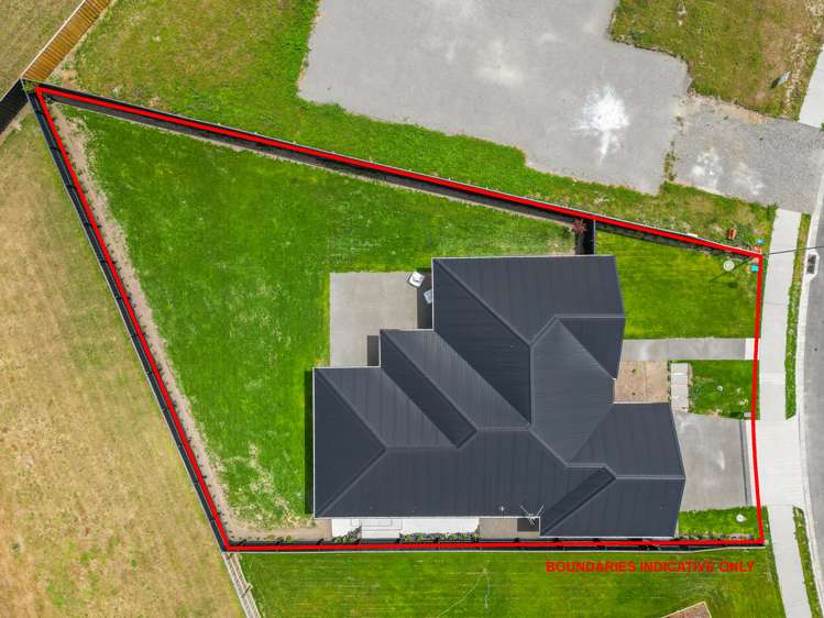 16 Foster Place Amberley_19