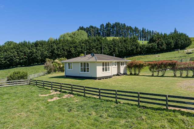 182 Claymore Road Te Pohue_1