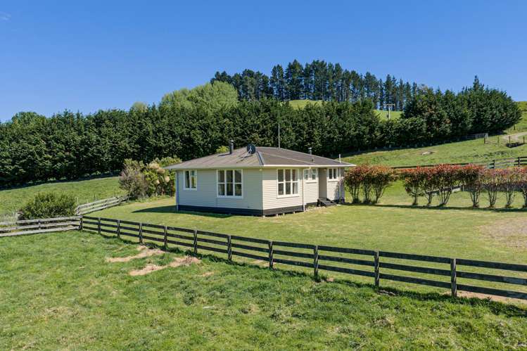 182 Claymore Road Te Pohue_1