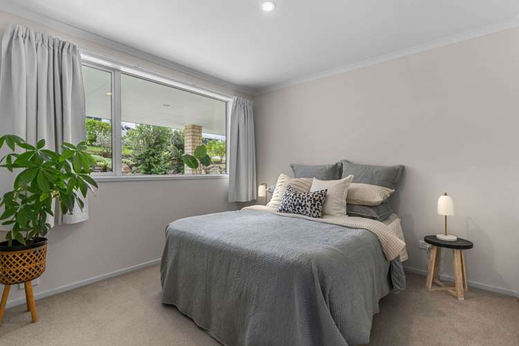 18 Weka Street Mangawhai_19