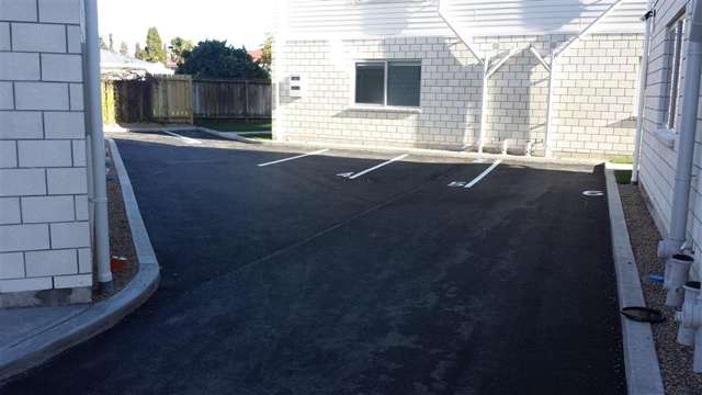 2A/7 Snead Place 1076_1