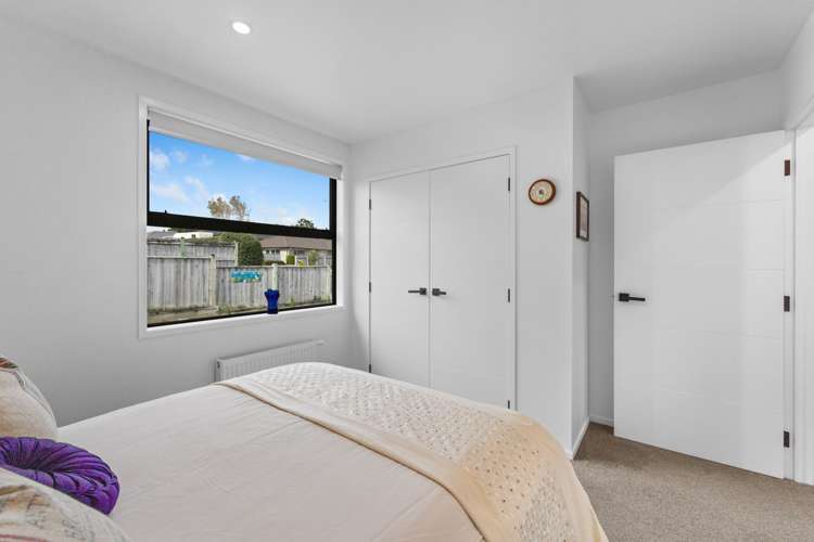 41 Cyrus Street Whalers Gate_20